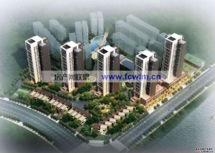 平江柏翠湾,柏翠湾房价,柏翠湾户型图,平江房产网