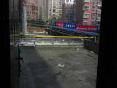 小区图