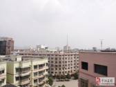 小区图