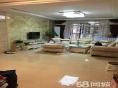 小区图