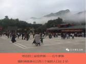小区图
