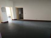 小区图
