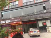 小区图