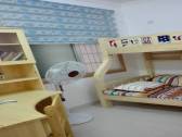 小区图
