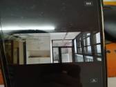 小区图