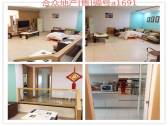 小区图