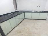 小区图