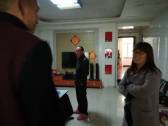 小区图