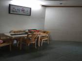 小区图