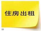 小区图