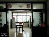 小区图