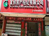 小区图