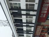 小区图