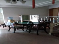 其它图