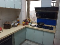 其它图