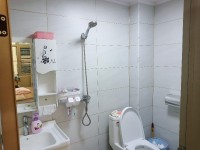 其它图