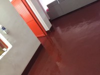 其它图