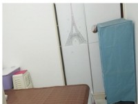其它图