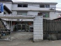 其它图