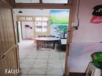 其它图