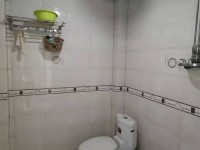 其它图