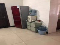 其它图