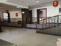 其它图
