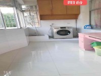 其它图