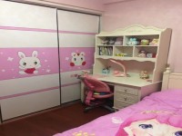其它图