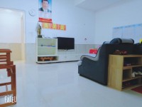 其它图