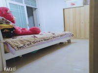 其它图