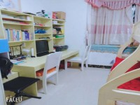 其它图
