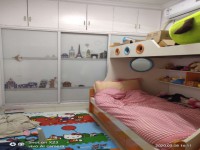其它图