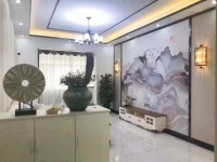 其它图