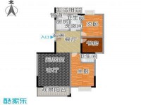 其它图