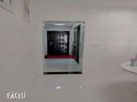 其它图