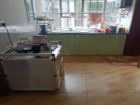 其它图