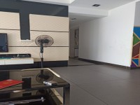其它图