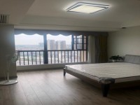 其它图