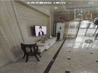 其它图