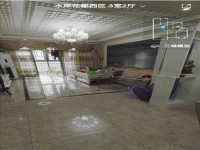 其它图
