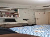 其它图