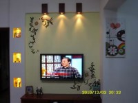 其它图