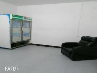 其它图