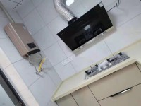 其它图