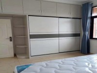 其它图