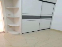 其它图