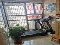 其它图