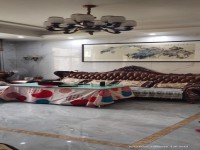 其它图