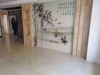 其它图